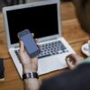アップルサポートに電話する前に準備するべきチェック項目