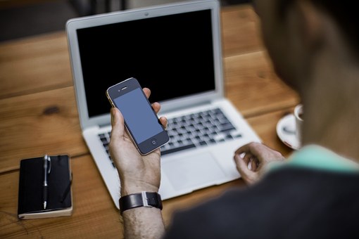 アップルサポートに電話する前に準備するべきチェック項目