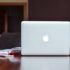 macでゲームキャプチャー