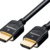 HDMI