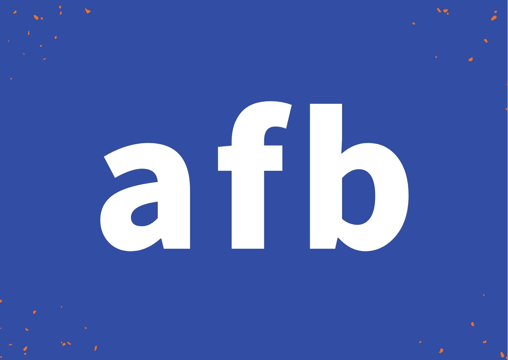 afb