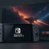 Nintendo Switch 2発売前におすすめのゲーミングモニターを徹底リサーチ。